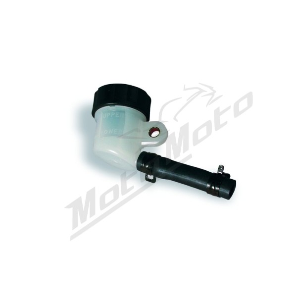 NISSIN Clutch Master Cylinder Tank