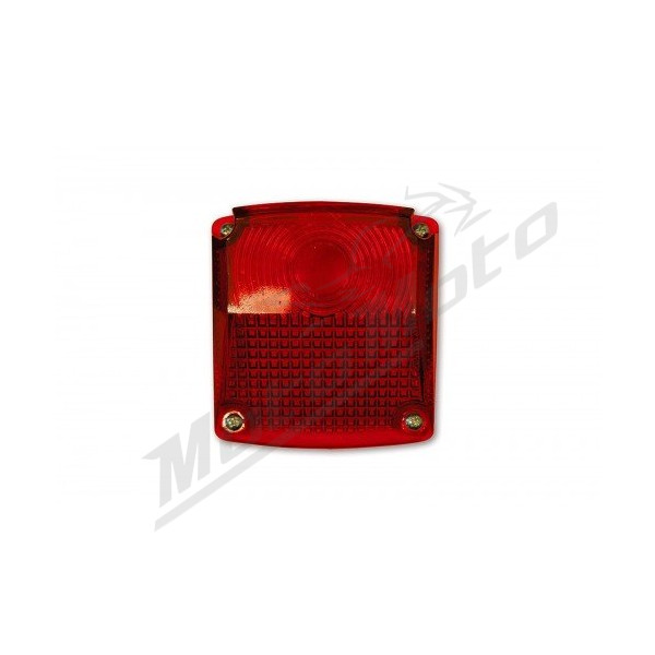 UFO Spare Fender Light ME08027