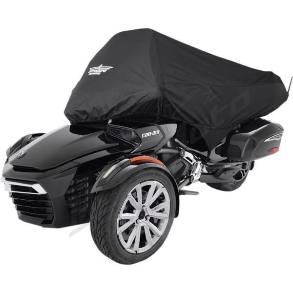 ULTRAGARD UltraGard® Classic Uždangalas Can-Am Spyder 1330cc 16-22