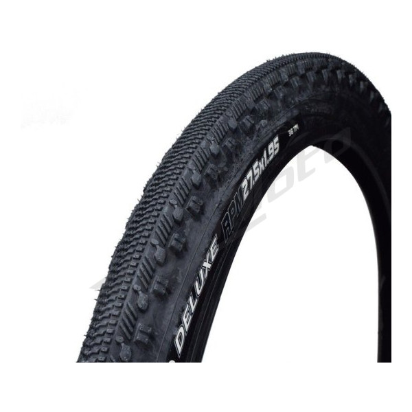 Vee Rubber Dviračio Padanga 27,5" x 1,95" (36TPI)