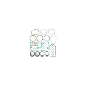 ATHENA Engine gaskets set Moto Guzzi Convert / SP / V 1000 75-81