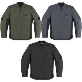 ICON Slabtown Jacket