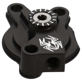 REKLUSE Adjustable Slave Cylinder Assembly Gas Gas / Husqarna / KTM 85/350 14-25