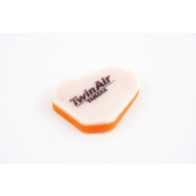 Twin Air Air Filter Yamaha TTR 50 2006-2021