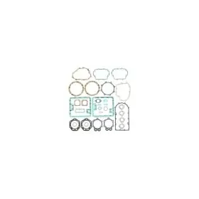 ATHENA Engine gaskets set Moto Guzzi Convert / SP / V 1000 75-81