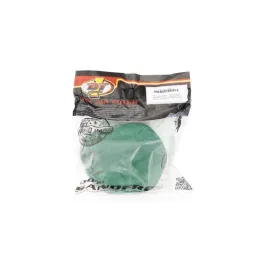 DT-1 RACING EUROPE Air Filter GasGas / Husqvarna / KTM 125-500cc 22->