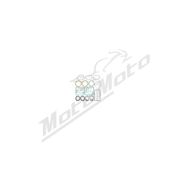 ATHENA Engine gaskets set Moto Guzzi Convert / SP / V 1000 75-81