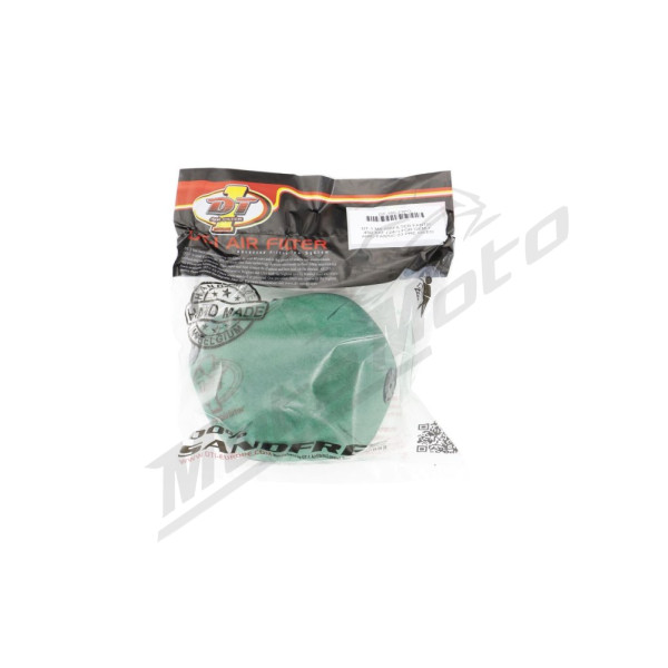 DT-1 RACING Oro filtras GasGas / Husqvarna / KTM 125-500cc 22->