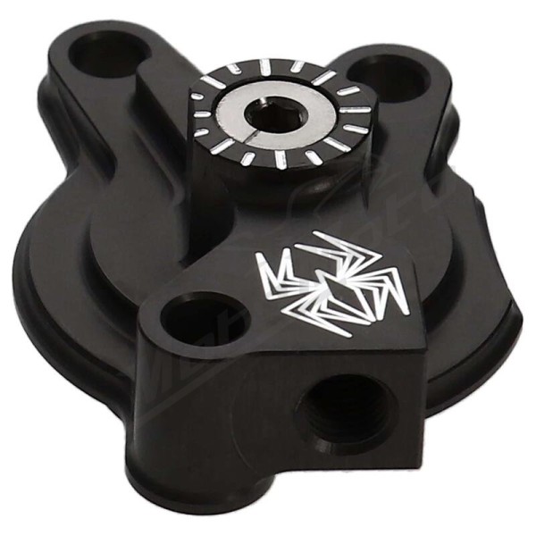 Rekluse reguliuojamas sankabos cilindras Gas Gas / Husqarna / KTM 85/350 14-25