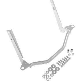 DRAG SPECIALTIES Spotlight Bar Harley Davidson FLS / FLSS / FLSTC / FLSTF 1584-1800cc 07-17