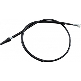 Speedometer cable MOTION PRO YAMAHA FJ/ FRZ/ FZX/ IT/ TT/ XJ/ XS/ XT/ XV/ YX 175-1200cc 1976- 2001