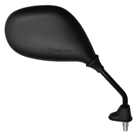 VICMA OEM veidrodėlis Honda SH 125 09-16