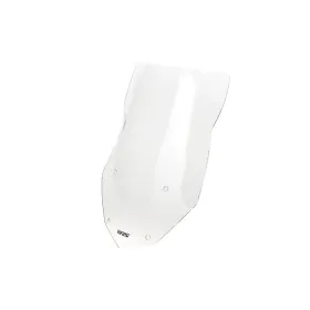 WRS BM008T TOURING Priekinis stiklas Skaidrus BMW R1200GS / R1250GS 13-24