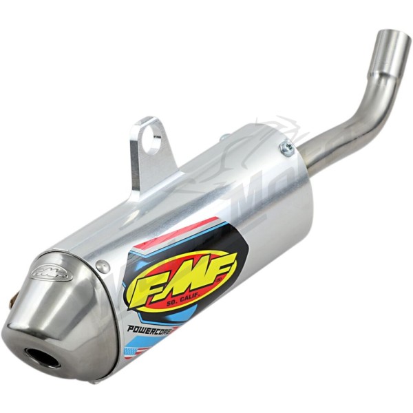 FMF Powercore 2 duslintuvas Gas Gas MC / Husqvarna TC / KTM SX 85 18-24