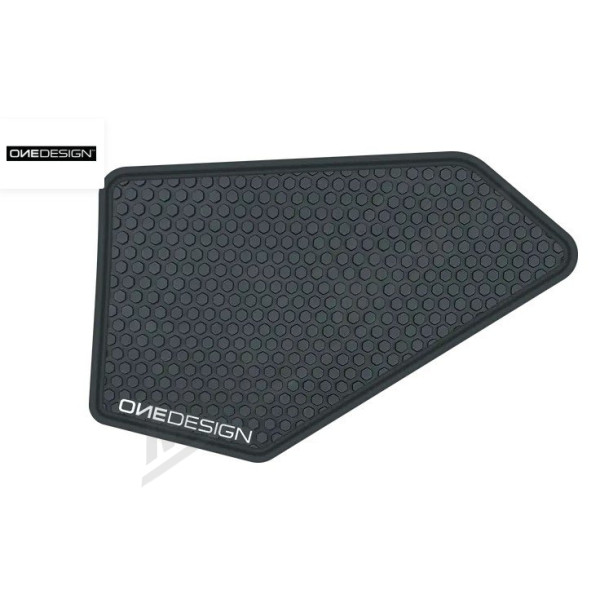 ONEDESIGN Šoninis bako lipdukas BMW R 1300 GS Adventure ABS 2025