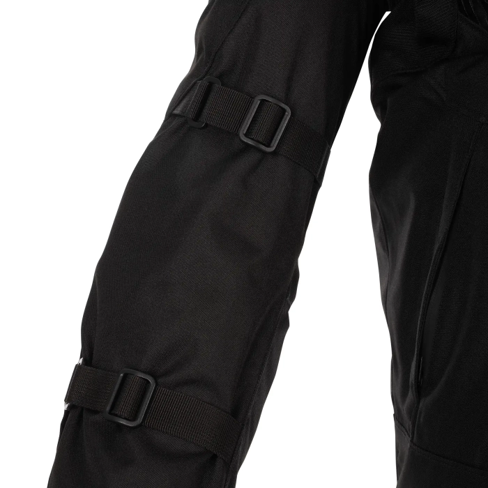 Oxford Toronto 1.0 D2D Mens Jacket