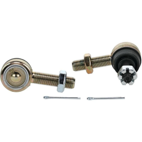 ALL BALLS Tie Rod End Kit CF Moto Cforce 400-625 16-25