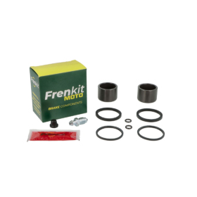 Frenkit rear brake caliper repair kit Ducati 748 / 900 / 916 / 998 90-04