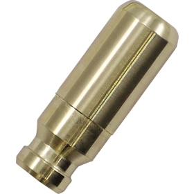 KIBBLEWHITE C630 Valve Guide Honda CRF 250 18-21