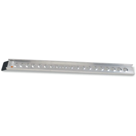 MOOSE OFFROAD HARD-PARTS 6 Foot Ramp 183 x 15 cm