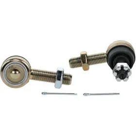 ALL BALLS Tie Rod End Kit CF Moto Cforce 400-625 16-25