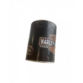 SALE! Money saver HARLEY-DAVIDSON 10x13cm