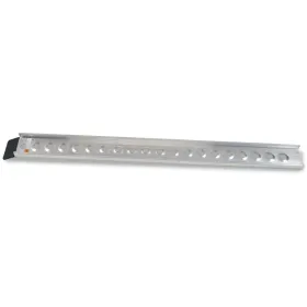 MOOSE OFFROAD HARD-PARTS 6 Foot Ramp 183 x 15 cm