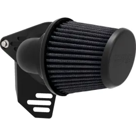 VANCE & HINES "VO2 Falcon" oro įsiurbimo rinkinys Harley Davidson FXLRS / FLTRXSE / FLRT / FLHTKL / FLHR 1750-1977cc 17-25