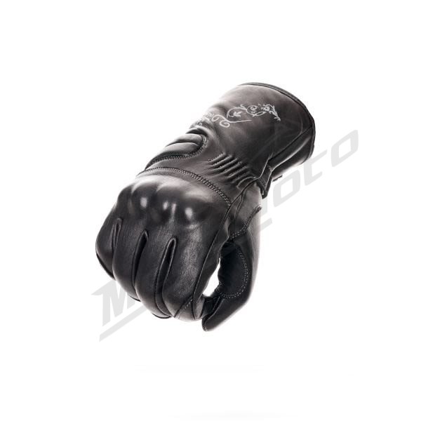 Adrenaline Women’s Leather Gloves