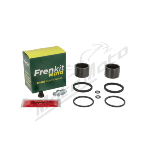 Frenkit galinio stabdžių suporto rem. kompl. Ducati 748 / 900 / 916 / 998 90-04