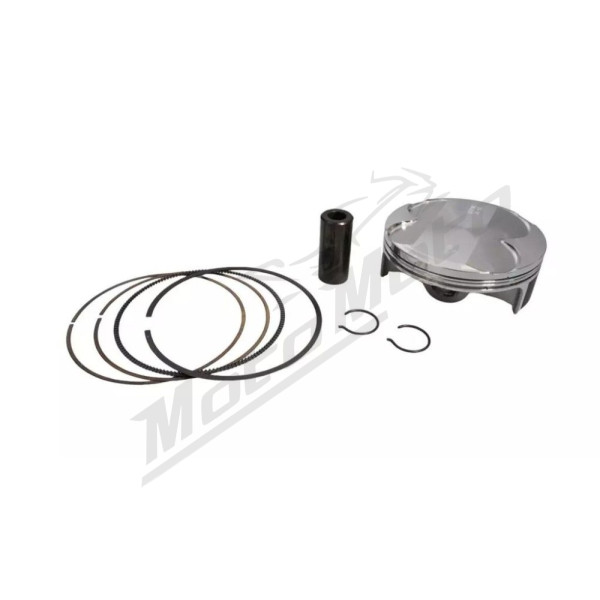 VERTEX Piston Kit 89,97mm Gas Gas / Husqvarna / KTM 350cc 23-25