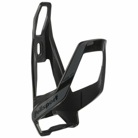 POLISPORT Bottle Cage Pro 