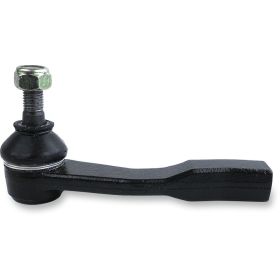 EPI Heavy-Duty Tie-Rod End Polaris General / Ranger / RZR 900-1000 15-24