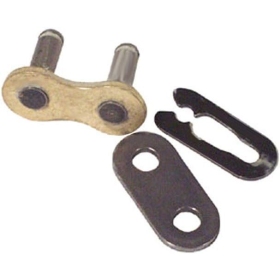 Renthal Chain Connection R1 520 C143