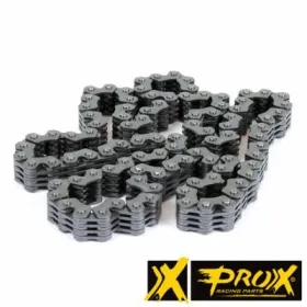 PROX Cam Chain 96 Links Honda CRF 150cc 07-26