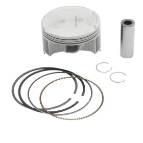 VERTEX Piston Kit Ø82.46mm Kawasaki / Suzuki 700 04-10