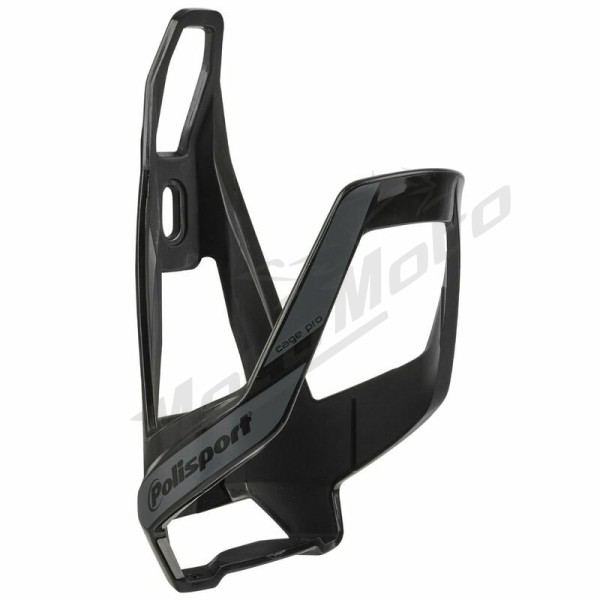 POLISPORT Bottle Cage Pro 