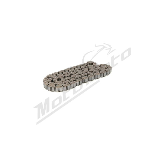 DID Distribution Chain 114 Links Honda / Kawasaki 440-450cc 80-05
