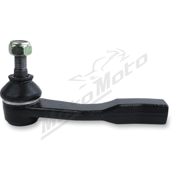 EPI Heavy-Duty Tie-Rod End Polaris General / Ranger / RZR 900-1000 15-24