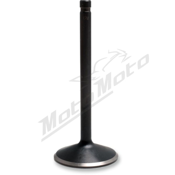 KIBBLEWHITE Įsiurbimo vožtuvas Harley Davidson FLH / FLHR / FLHT / FLHTC / FXD / FXDL / FXLR / FXR / FXST / FXWG 1340 83-00