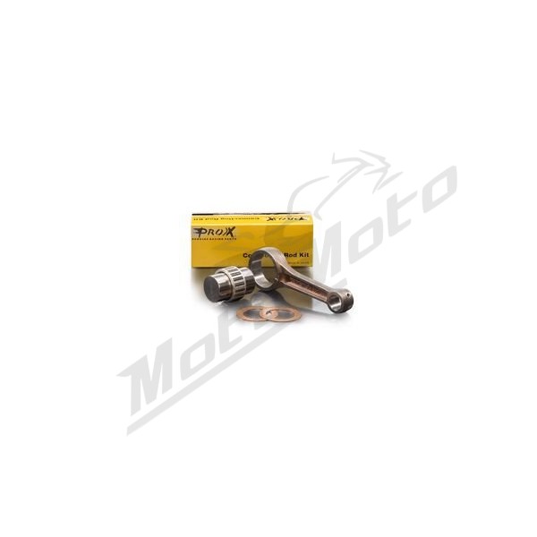 PROX Connecting Rods Husaberg FE / KTM EXC 500/501 12-13