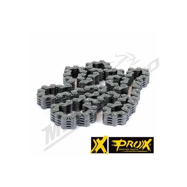 PROX Cam Chain 96 Links Honda CRF 150cc 07-26