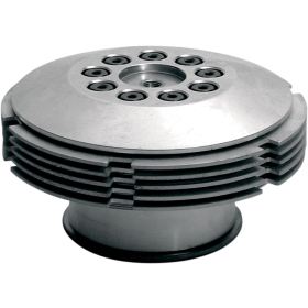 BELT DRIVES LTD. Competitor Clutch Harley Davidson FL / FLH / FLHC / FLHS / FLHT 1200-1340cc 70-84