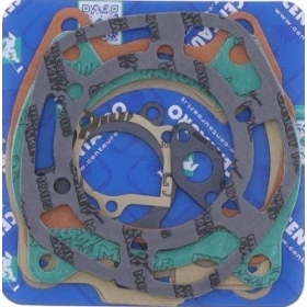 CENTAURO cilindro tarpinės KTM GS / MX 250cc 1987-1989