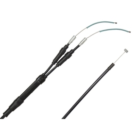 Sno-X Throttle cable Yamaha EX 570 Exciter 90-91