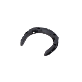 SW-MOTECH PRO Tank Ring BMW R 1200 06-08