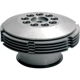 BELT DRIVES LTD. Sankaba Harley Davidson FL / FLH / FLHC / FLHS / FLHT 1200-1340cc 70-84