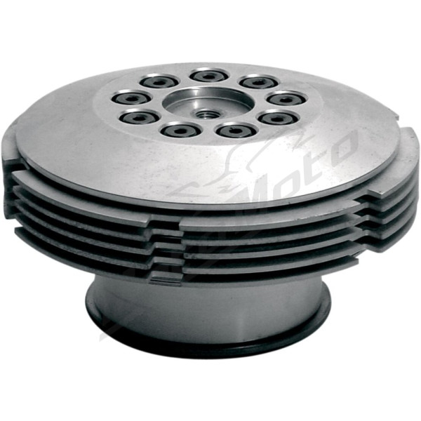 BELT DRIVES LTD. Sankaba Harley Davidson FL / FLH / FLHC / FLHS / FLHT 1200-1340cc 70-84