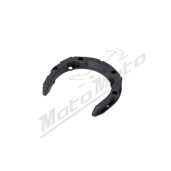 SW-MOTECH PRO Tank Ring BMW R 1200 06-08