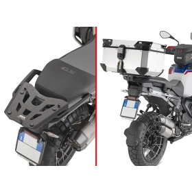 Givi Spec. Rack Bmw R1300Gs Adventure (2025)